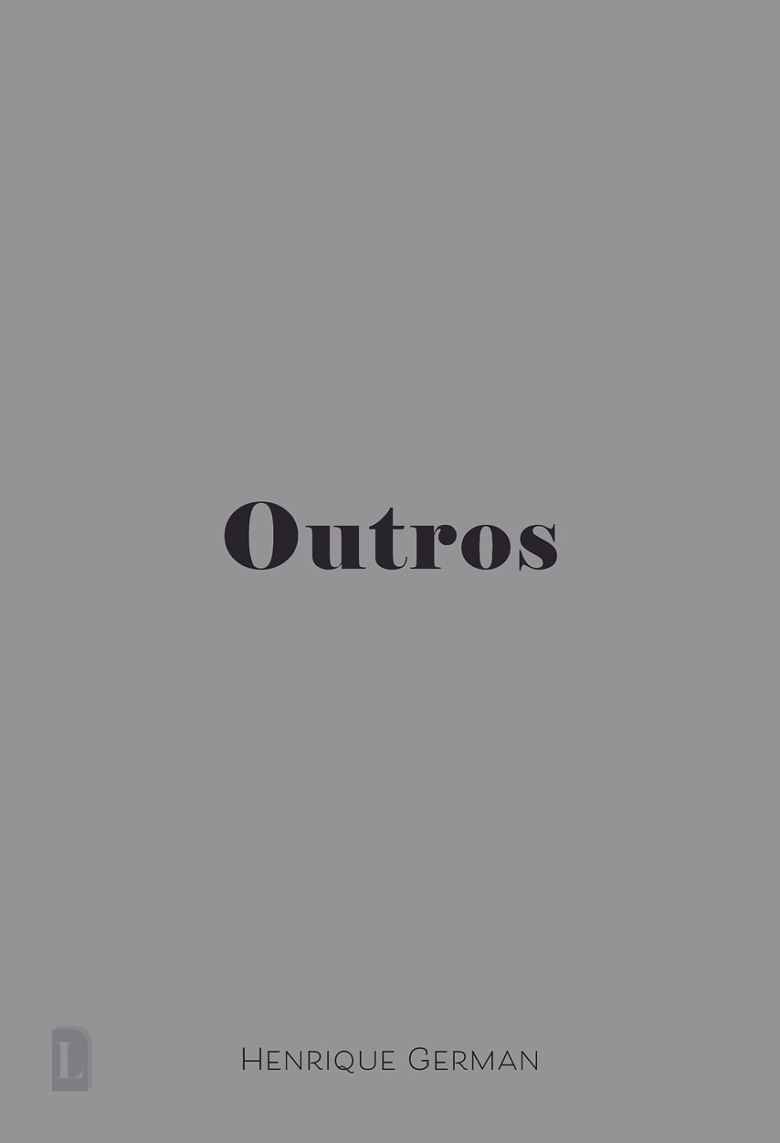 outros