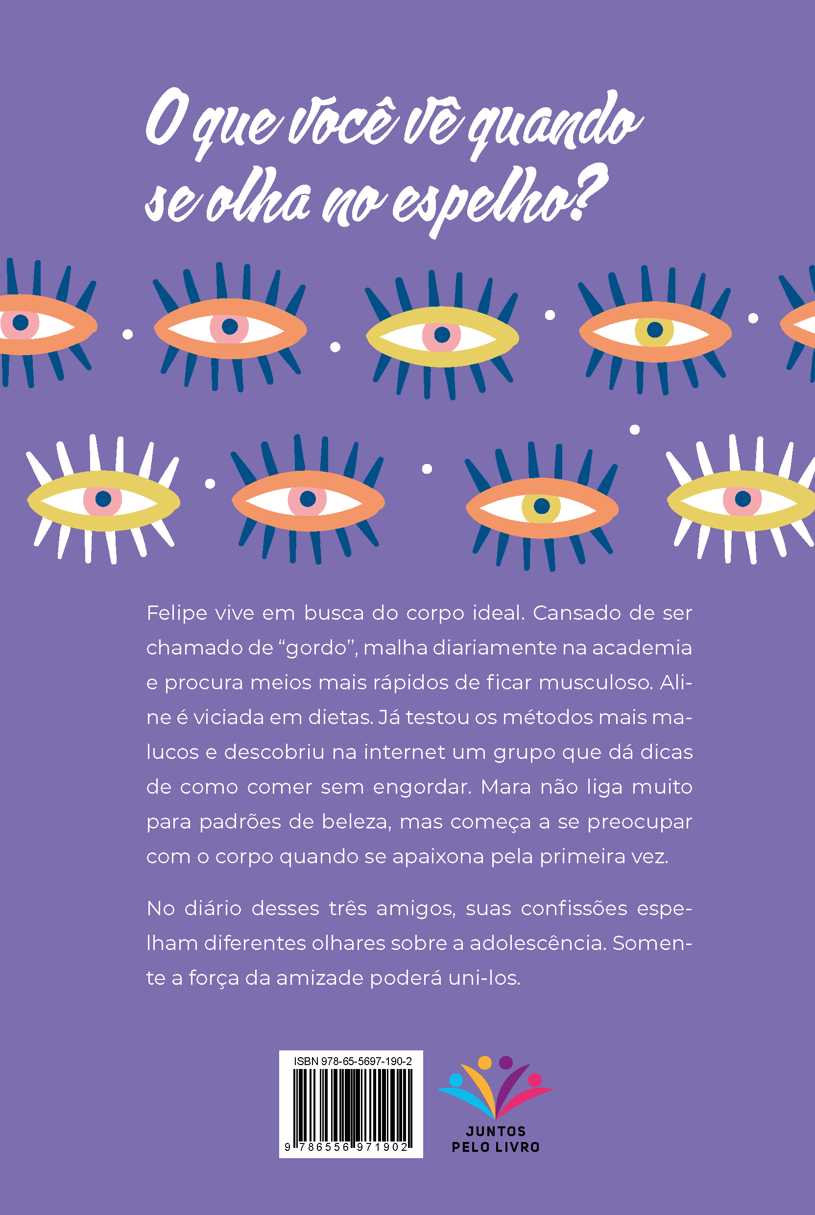 Espelhos - Image 2
