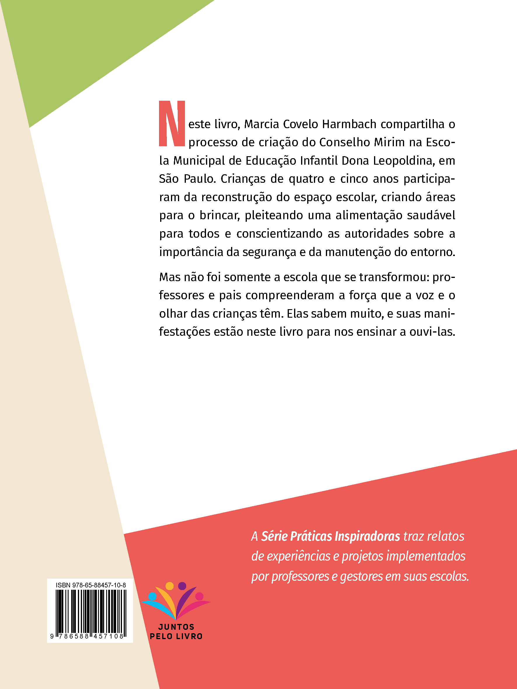 Gestão Democrática - Image 2