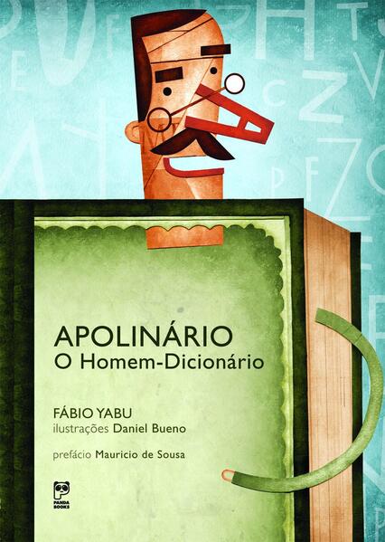 Apolinário