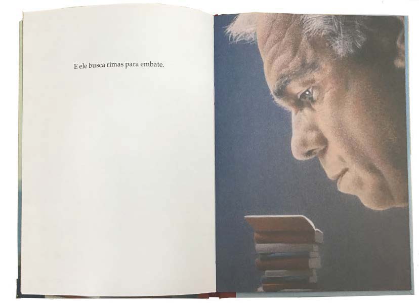 Na terra dos livros - Image 3