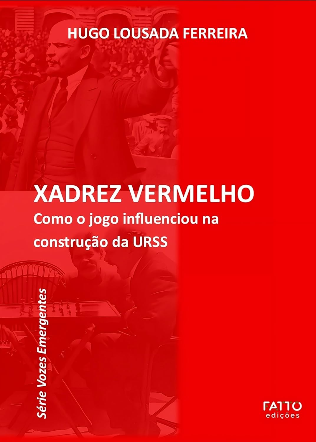 xadrez