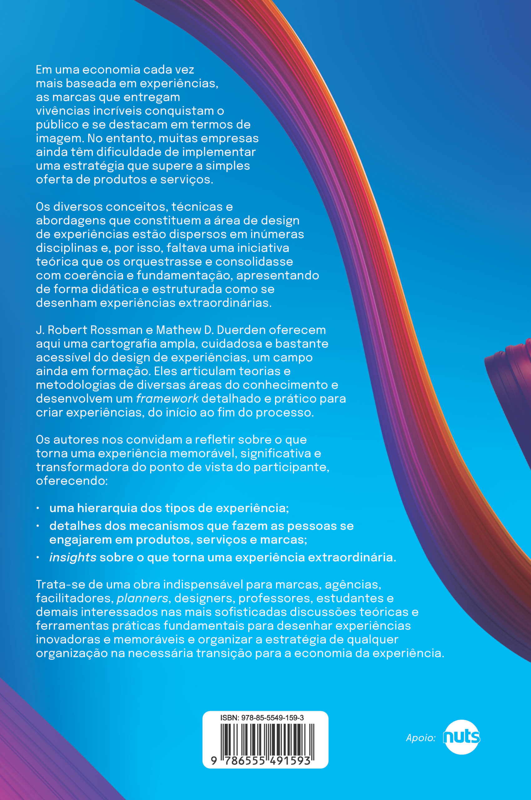 Design de experiências - Image 4