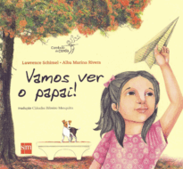 Vamos Ver o Papai!