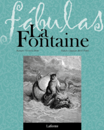 Fábulas de La Fontaine