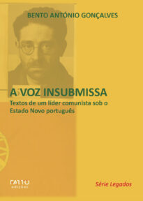 voz_insubmissa