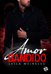 Amor bandido