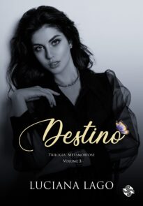 Destino