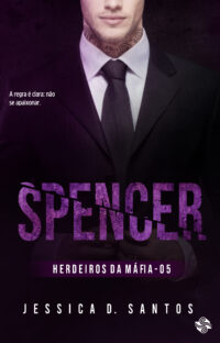 Spencer