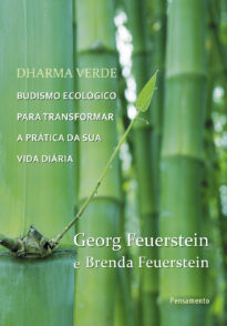 Dharma verde