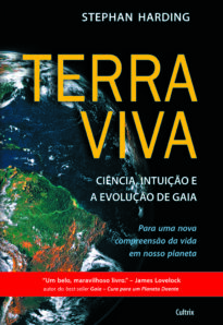 Terra viva