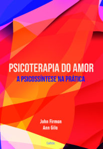 Psicoterapia do amor