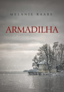 Armadilha