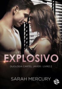 Explosivo
