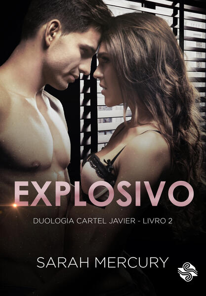 Explosivo