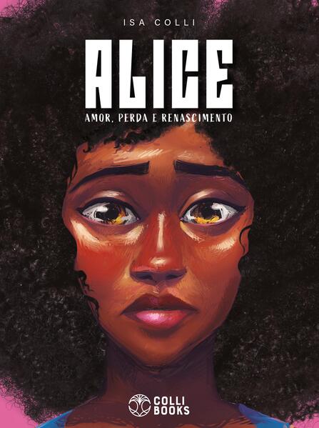ALICE
