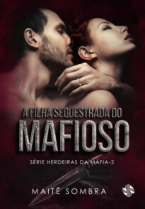 A filha sequestrada do mafioso