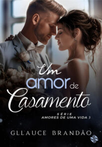 Um amor de casamento