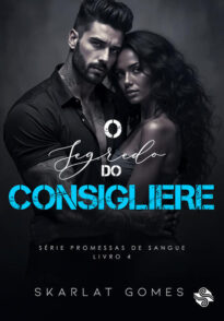 O segredo do consigliere