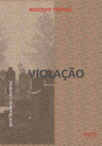 violacao