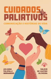 CUIDADOS PALIATIVOS