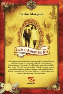 la sou amigo do rei