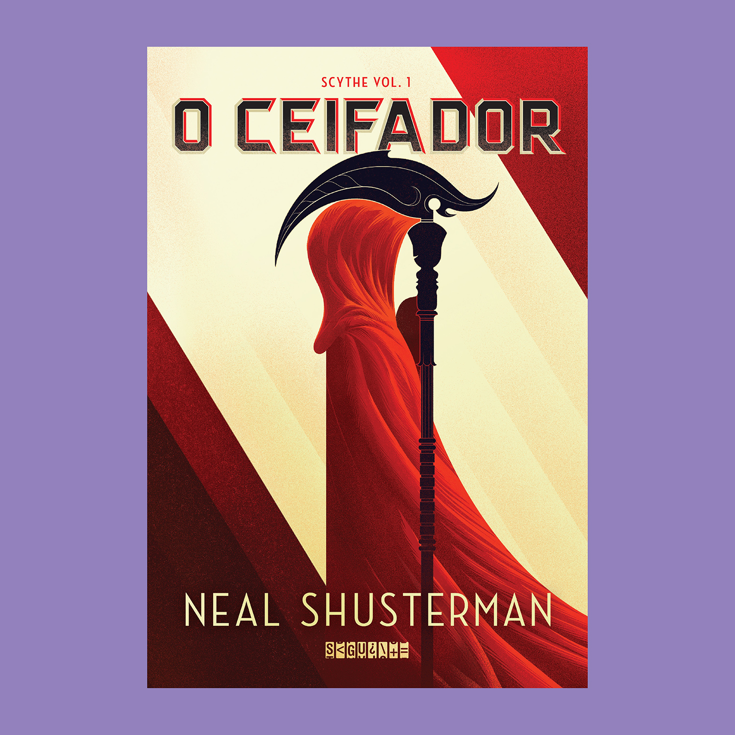 O ceifador - Image 2