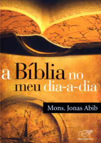 A Bíblia no meu dia a dia
