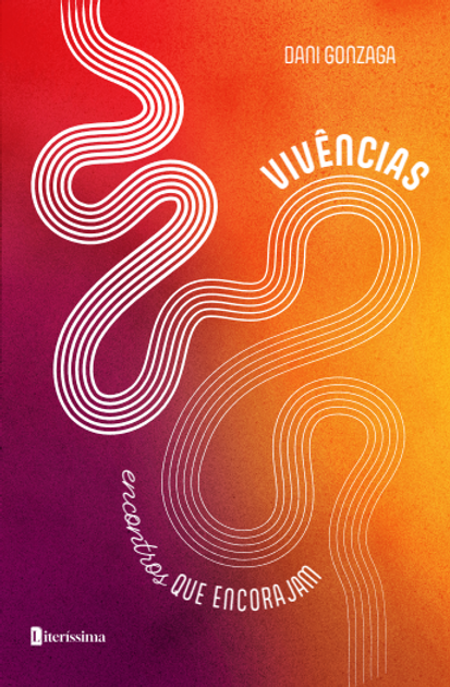 VIVÊNCIAS
