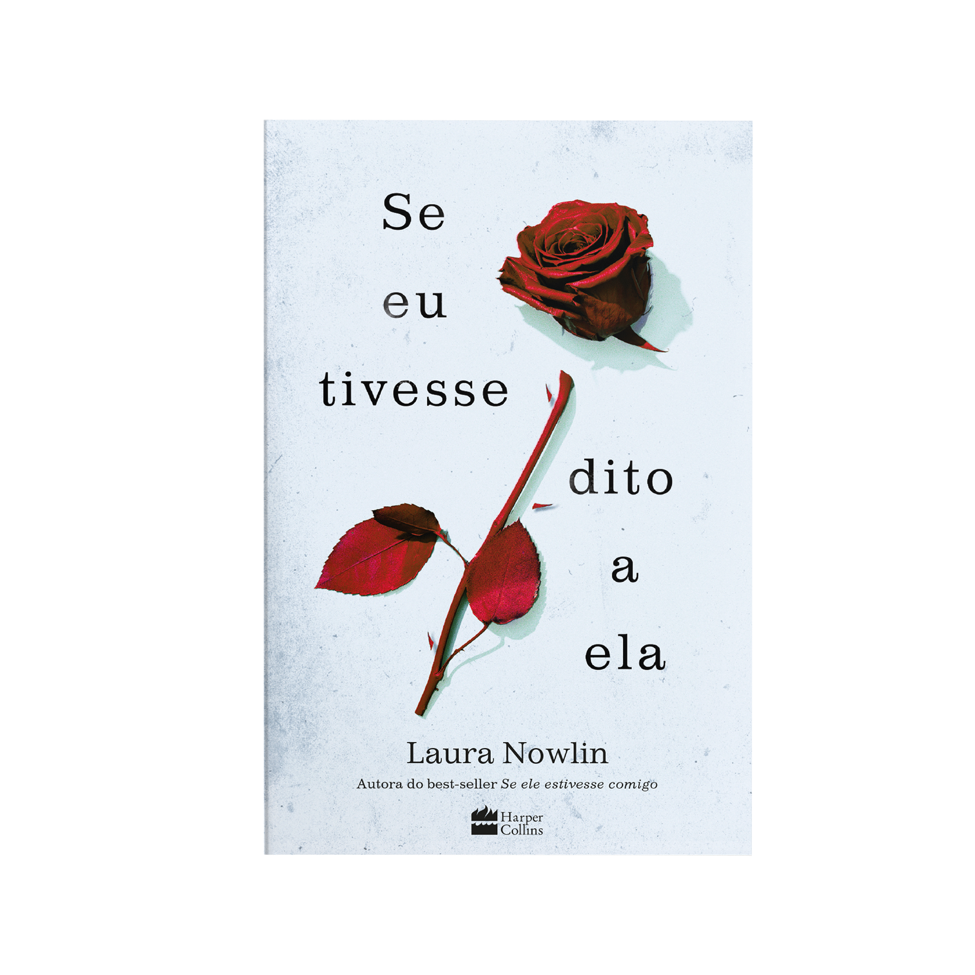 Se eu tivesse dito a ela – Amor, tragédia e luto se misturam nesta sequência do sucesso "Se ele estivesse comigo" - Image 2