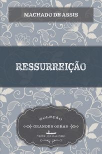 Ressurreição