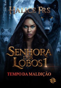 Senhora dos lobos