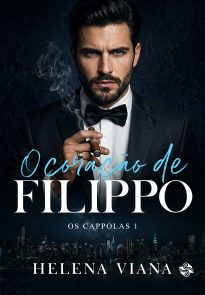O coração de Filippo