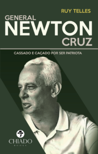 Newton Cruz