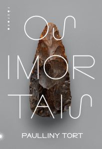 Os imortais