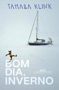 Bom dia, inverno
