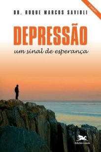 Depressão