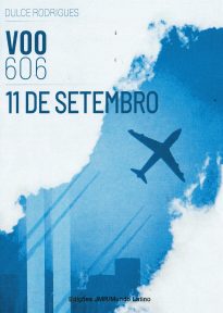 VOO 606 - DE 11 DE SETEMBRO