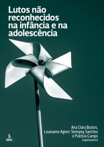 Lutos não reconhecidos na infância e na adolescência
