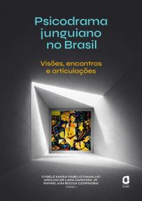 Psicodrama junguiano no Brasil
