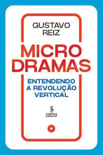 Microdramas
