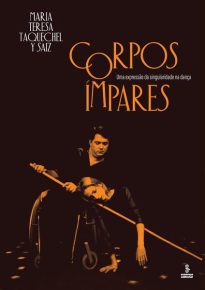 Corpos ímpares