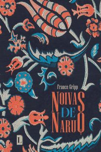 NOIVAS DE NARUQ