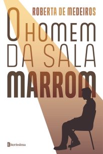 O HOMEM DA SALA MARROM