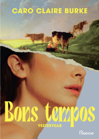 Bons tempos: Yesteryear