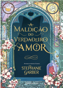 A maldição do verdadeiro amor