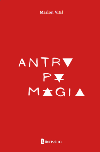ANTROPOMAGIA