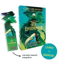 Criaturas impossíveis – Vol.2