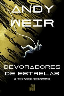 Devoradores de estrelas
