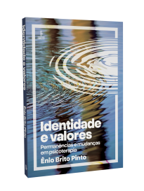 Identidade e valores